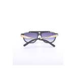 Louis Vuitton, Unisex Eyewear
