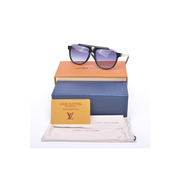 Louis Vuitton, Unisex Eyewear