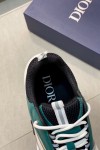 Christian Dior, B22, Women's Sneaker, Colorful
