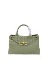 Bottega Veneta, Women's Bag, Green