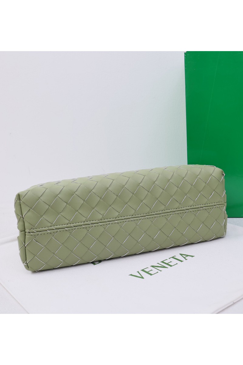 Bottega Veneta, Women's Bag, Green