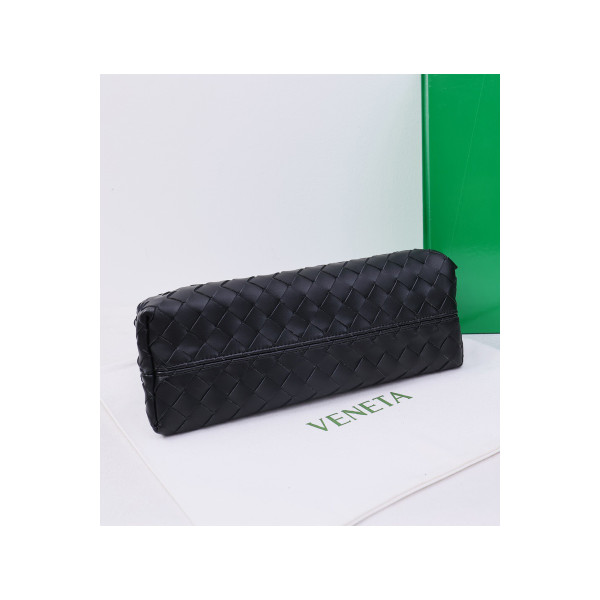 Bottega Veneta, Women's Bag, Black