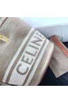 Celine, Women's Bag, Grey