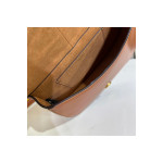 Fendi, Women's Bag, Brown