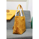Goyard, Women's Bag, Yellow