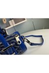 Goyard, Women's Bag, Blue