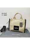 Marc Jacobs, Women's Bag, Beige