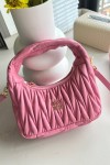 Miu Miu, Women's Bag, Pink