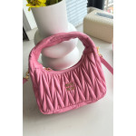 Miu Miu, Women's Bag, Pink