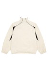 Balenciaga, Women's Pullover, White