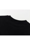 Christian Dior, Women's Pullover, Black