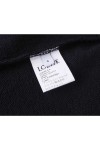 Loewe, Women's Pullover, Black