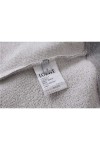 Loewe, Women's Pullover, Grey