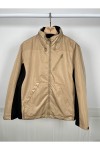 Louis Vuitton, Men's Jacket, Camel