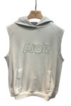 Christian Dior, Men's Sweat, Grey