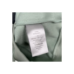 Christian Dior, Men's Pullover, Grey