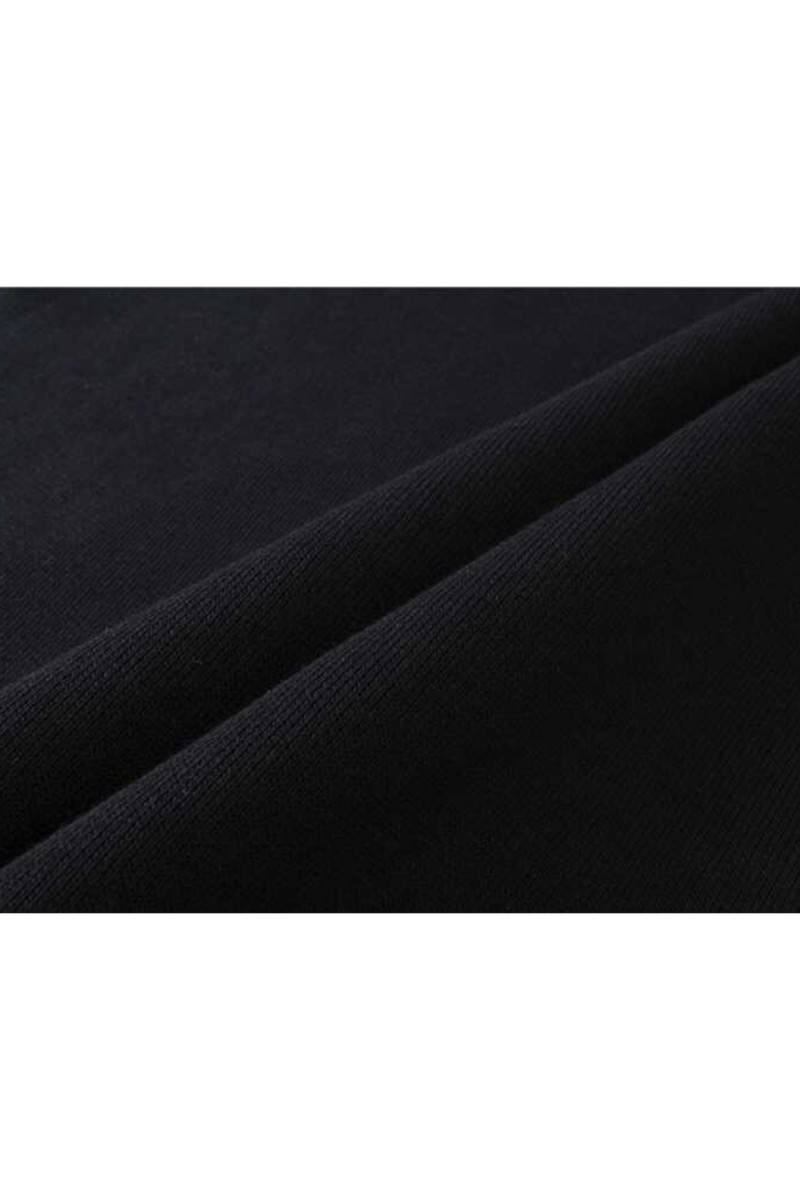 Loewe, Men's Pullover, Black