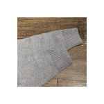 Stone Island, Men's Pullover, Grey