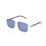Cartier, Premiere, Unisex Eyewear