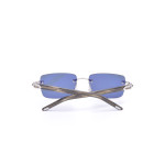 Cartier, Premiere, Unisex Eyewear