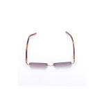 Cartier, Premiere, Unisex Eyewear