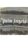 Moncler, Maya 70 by Palm Angels, Men's Jacket, Bright Grey