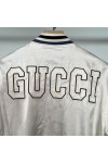 Gucci, Men's Pullover, Doubleside