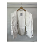 Canada Goose, Expedition, Men's Parka, White