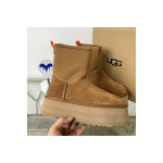 Ugg, Women's Boot,