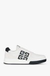 Givenchy, Men's Sneaker, White