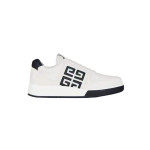 Givenchy, Men's Sneaker, White
