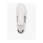 Givenchy, Men's Sneaker, White