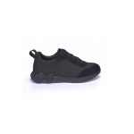 Hermes, Bouncing, Men's Sneaker, Black