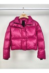 Canada Goose, Cypress Puffer, Women's Jacket, Pink