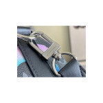 Louis Vuitton, Women's Bag, Black