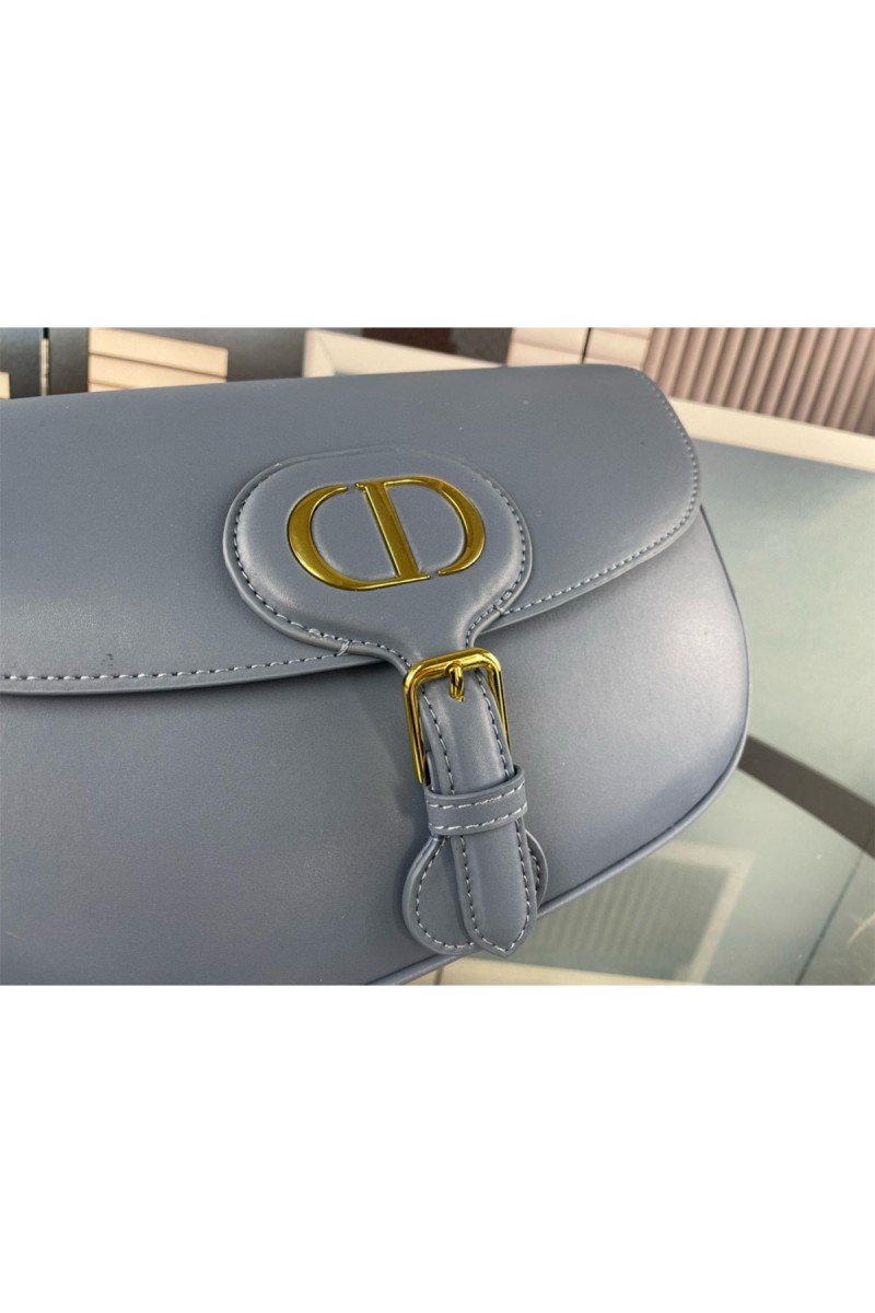 Christian Dior, Women's Bag, Blue