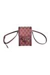 Gucci, Women's Bag, Red