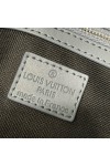Louis Vuitton, Women's Bag, Grey