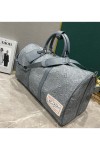 Louis Vuitton, Women's Bag, Grey