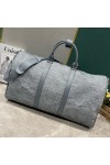Louis Vuitton, Women's Bag, Grey