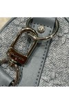 Louis Vuitton, Women's Bag, Grey