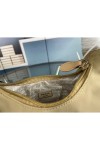 Prada, Women's Bag, Camel