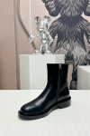 Balenciaga, Women's Boot, Black