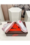 Nike, Women's Sneaker, Shinny Pink