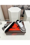 Nike, Women's Sneaker, Shiny Grey
