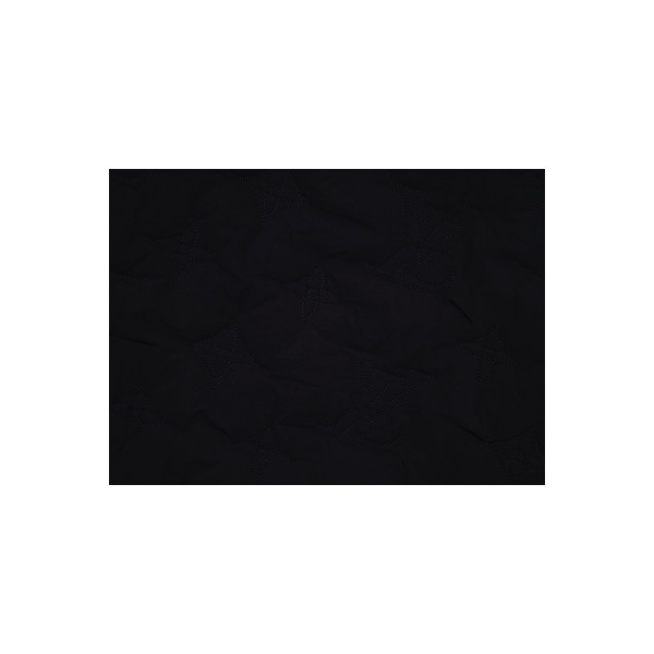 Louis Vuitton, Men's Shirt, Black