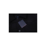 Louis Vuitton, Men's Shirt, Black