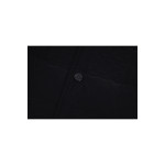 Louis Vuitton, Men's Shirt, Black