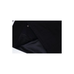 Louis Vuitton, Men's Shirt, Black