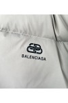 Balenciaga, Women's Jacket, Camel